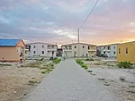 Haiti, Two Years After the Quake