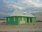 Haiti, Two Years After the Quake