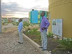 Haiti, Two Years After the Quake