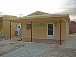 Haiti, Two Years After the Quake