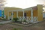 Haiti, Two Years After the Quake