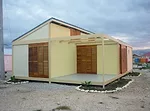 Haiti, Two Years After the Quake