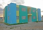 Haiti, Two Years After the Quake