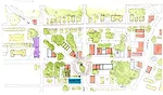 Conceptual plans for rebuilding the Pratt City Central core.