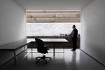 On the Boards: BIG Wins Competition for Art Center in Sundance Festival's Home City