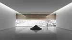 On the Boards: BIG Wins Competition for Art Center in Sundance Festival's Home City