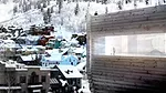 On the Boards: BIG Wins Competition for Art Center in Sundance Festival's Home City