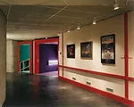After a period of neglect, efforts have grown to rescue the Oklahoma City theater that Harvard Five architect John Johansen considers his masterwork. 