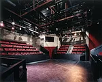 After a period of neglect, efforts have grown to rescue the Oklahoma City theater that Harvard Five architect John Johansen considers his masterwork. 