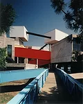 After a period of neglect, efforts have grown to rescue the Oklahoma City theater that Harvard Five architect John Johansen considers his masterwork. 