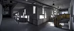 Chinese Architect Wang Shu Wins the Pritzker Prize