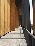 Chinese Architect Wang Shu Wins the Pritzker Prize