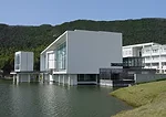 Chinese Architect Wang Shu Wins the Pritzker Prize
