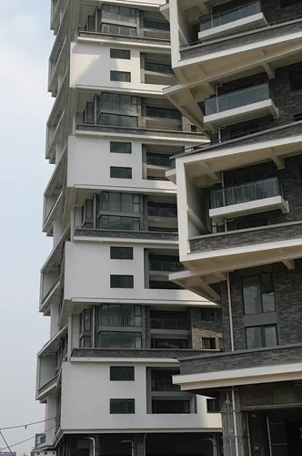 Chinese Architect Wang Shu Wins the Pritzker Prize