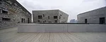 Chinese Architect Wang Shu Wins the Pritzker Prize