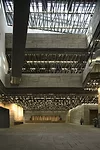 Chinese Architect Wang Shu Wins the Pritzker Prize