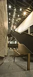 Chinese Architect Wang Shu Wins the Pritzker Prize