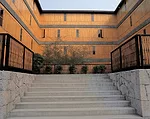 Chinese Architect Wang Shu Wins the Pritzker Prize