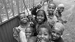 Children of Shebraber