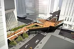 Third High Line Phase