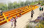 Third High Line Phase