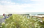 Third High Line Phase