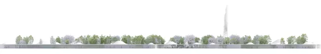 On the Boards: Istanbul Disaster Prevention and Education Centre