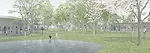 On the Boards: Istanbul Disaster Prevention and Education Centre