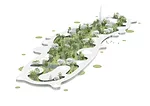 On the Boards: Istanbul Disaster Prevention and Education Centre