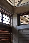The University of Cincinnati's School of Architecture and Interior Design helped build a health center in rural Tanzania. 