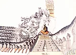 <em>Architoon Houston</em> (1983)