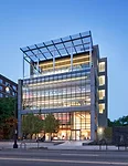 Perkins+Will