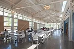 UC'Merced