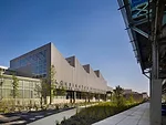 SMP Architects