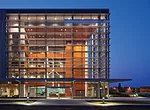 <strong>Architect:</strong> EYP Architecture & Engineering<br><strong>Client:</strong> GE Power Systems Division