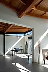 <strong>Architect:</strong>	KAA Design <br><strong>Clients:</strong>	Stroyke Properties / California Buildings, Inc.