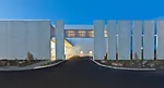 <strong>Architect:</strong>	Sheehan Partners, Ltd.<br><strong>Client: </strong>	Facebook
