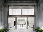 <strong>Architect:</strong>	STUDIOS Architecture<br><strong>Client:</strong> L&L Holding Company