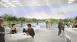 Designs for National Mall Sites Now Open for Public Comment