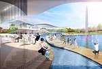 Designs for National Mall Sites Now Open for Public Comment
