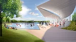 Designs for National Mall Sites Now Open for Public Comment