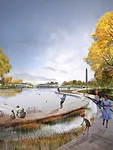 Designs for National Mall Sites Now Open for Public Comment