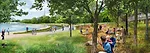 Designs for National Mall Sites Now Open for Public Comment