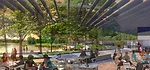 Designs for National Mall Sites Now Open for Public Comment
