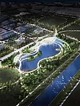 Designs for National Mall Sites Now Open for Public Comment