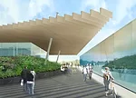 Designs for National Mall Sites Now Open for Public Comment