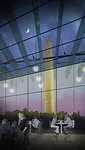 Designs for National Mall Sites Now Open for Public Comment