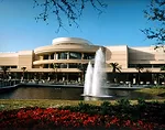 In April, the AIA's Florida chapter listed the building in its list of 'Florida Architecture: 100 Years, 100 Places.' 