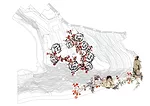 EMBT Designs Zhang Da Qian Museum in Neijiang