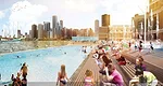 Chicago Mayor Rahm Emanuel hopes to revamp the popular Navy Pier in time for its centennial in 2016. In March, Navy Pier Inc. selected a 17-member team led by James Corner Field Operations to design t